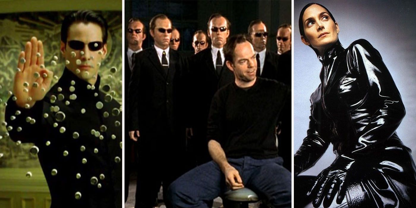 Matrix-Reloaded.jpg?w=1200&h=