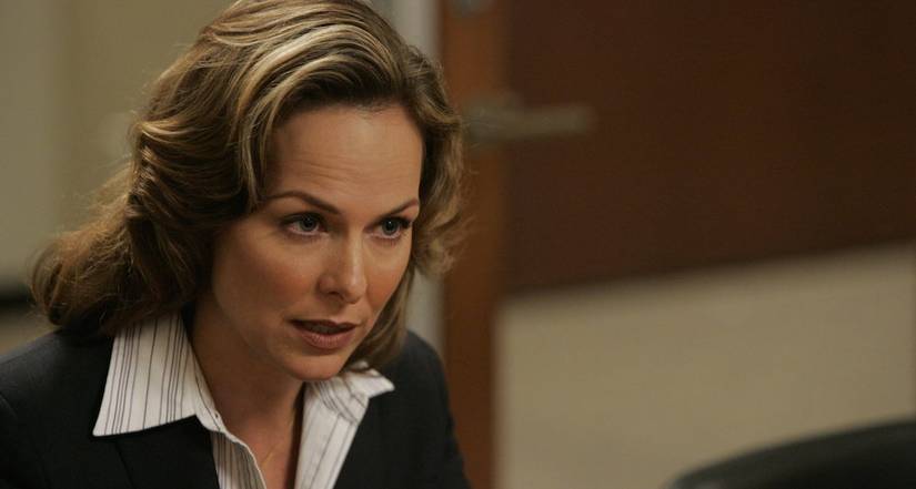The Office: 8 Stars Who Became A-Listers (And 8 Who Flopped)