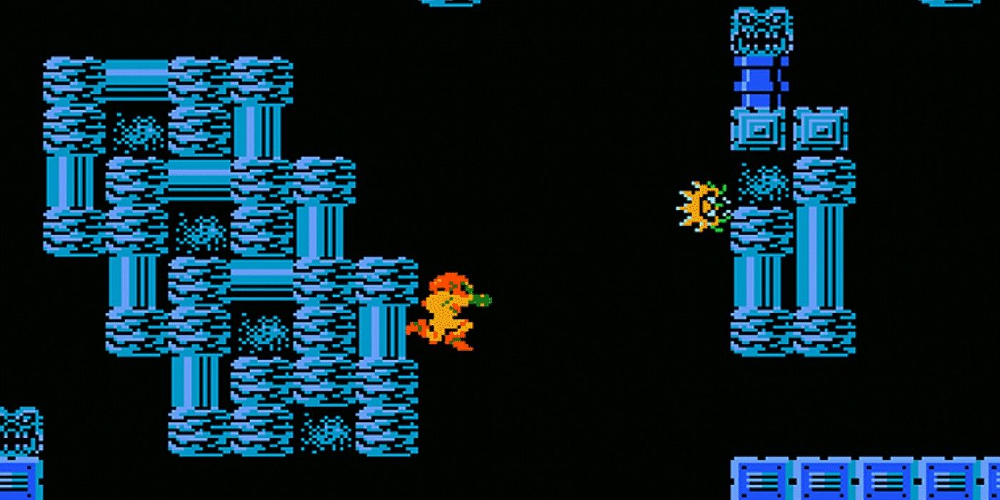 Nintendo World Championships: NES Edition Release Date, Games Included ...