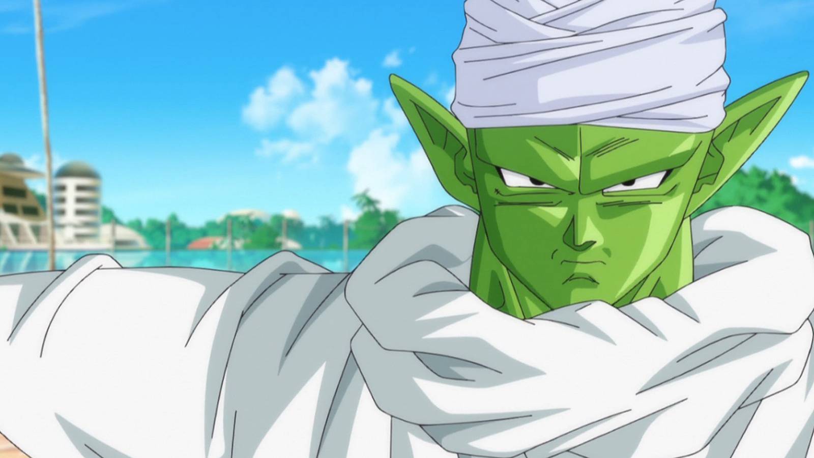 25 Abandoned Dragon Ball Storylines That Could Have Changed Everything