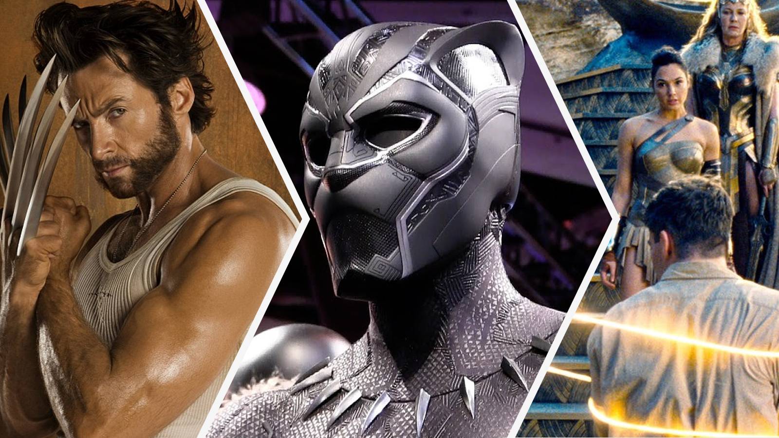 23 Most Powerful Superhero Artifacts Ranked