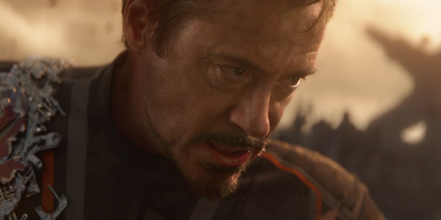 Every Robert Downey Jr Movie Ranked From Worst to Best