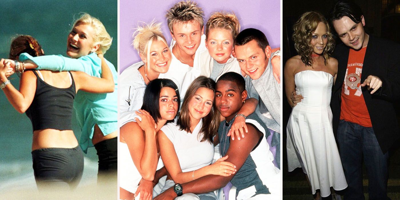 S-Club-7-1.jpg?w=1600&h=900&