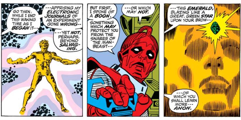 Infinity War 15 Things Only Superfans Know About The Soul Stone infinity-war-15-things-only-superfans-know-about-the-soul-stone