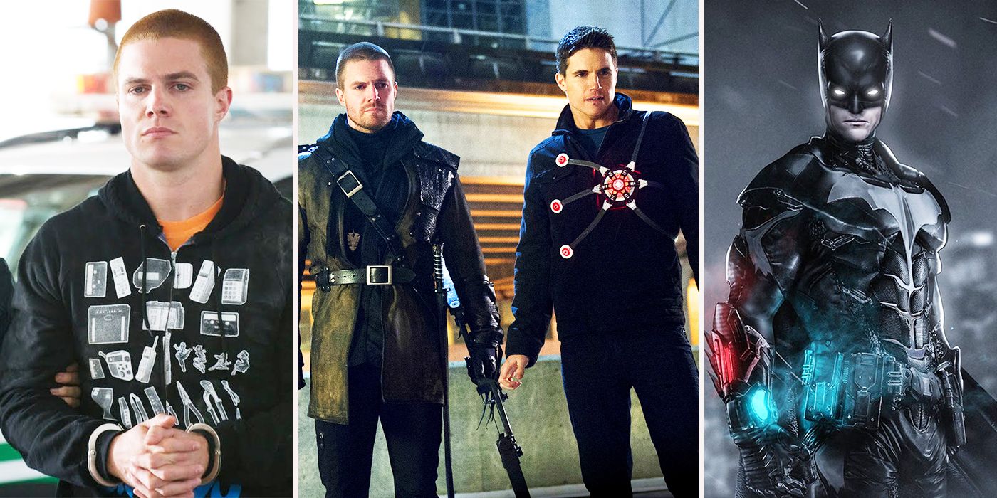 stephen amell queer as folk stephen amell queer as folk