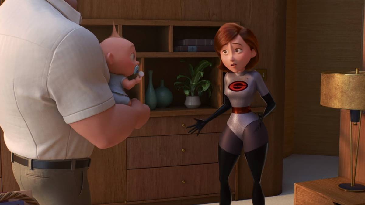 Презерватив пенис жыныстық қатынас Сексуалды сәбилер hd