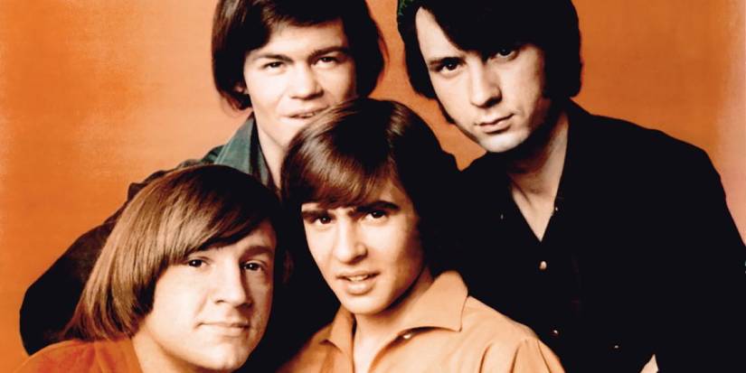 Nick At Nite's First 10 Sitcoms (In Chronological Order)