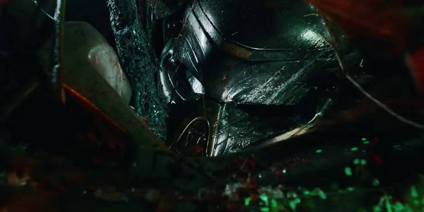 The Predator Reportedly Features Different Versions of the Creature