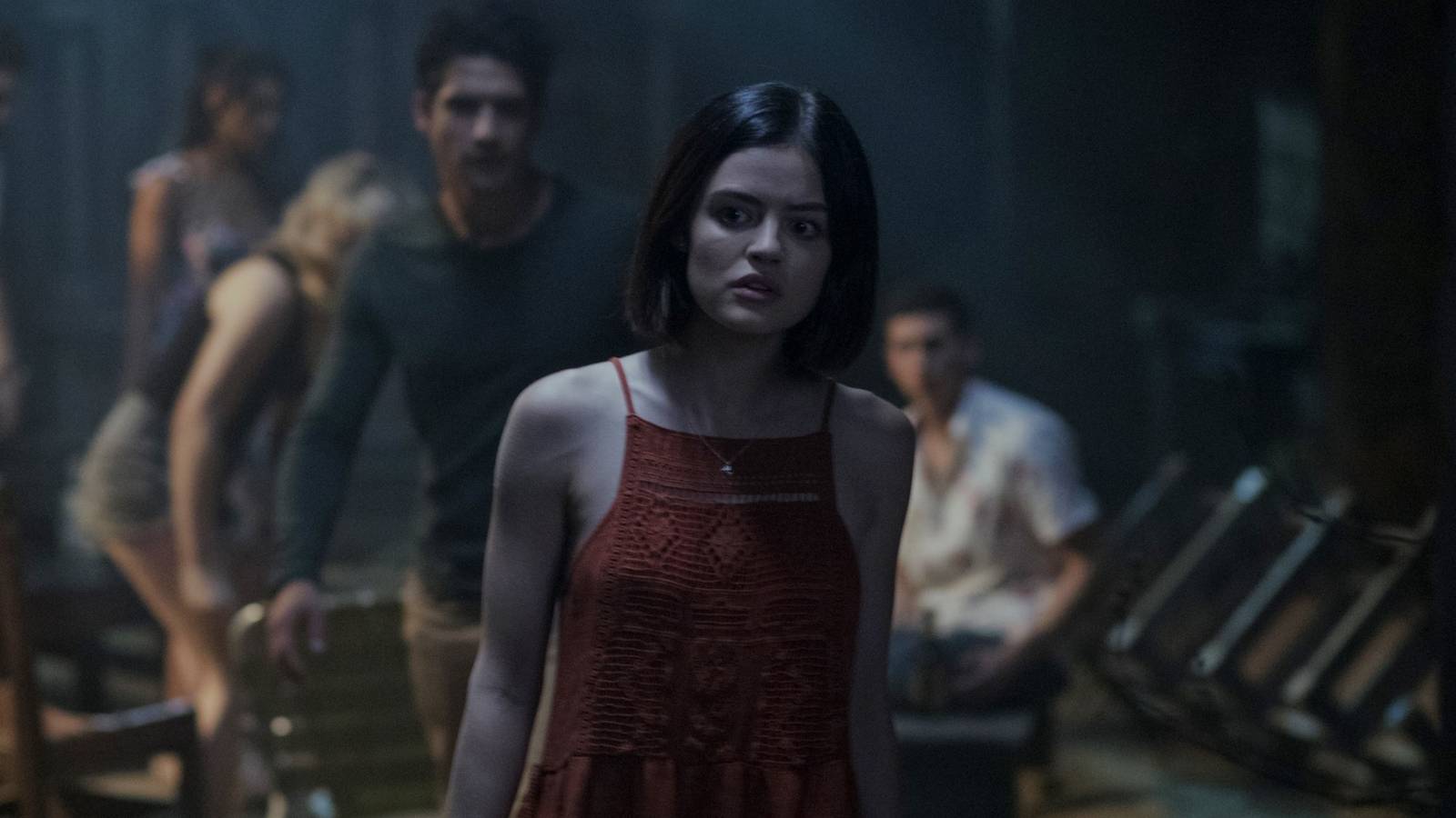 does-truth-or-dare-have-an-end-credits-scene