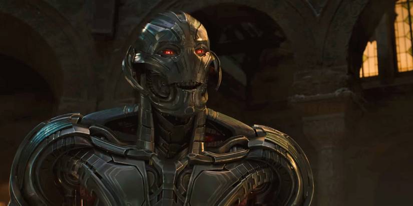 10 Great MCU Villains Who Defy The Franchise's 