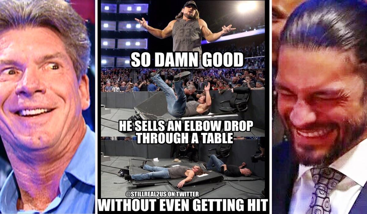 cake meme - Chameleon Memes, image size:1200x700