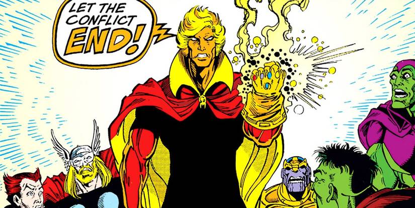 adam-warlock-infinity-gauntlet.jpg?q=50&fit=crop&w=825&dpr=1.5
