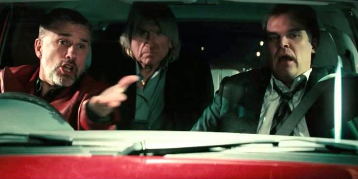 10 Embarrassing Roles The Actors Want Us To Forget About ! 17 green hornet.jpg?q=50&fit=crop&w=737&h=368&dpr=1