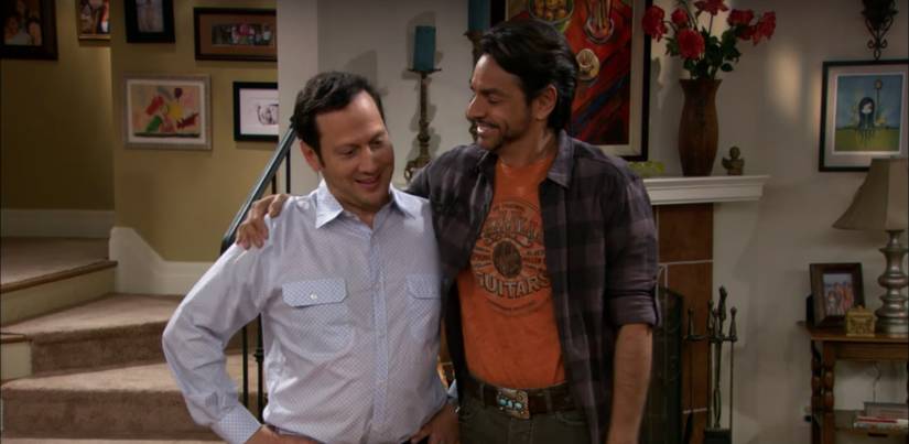 The 10 Worst (And 10 Best) Sitcoms Ever Made According To Rotten Tomatoes
