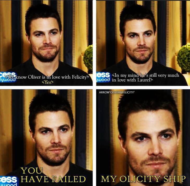 4-Stephen-Amell-Reaction-to-Lauriver.jpg