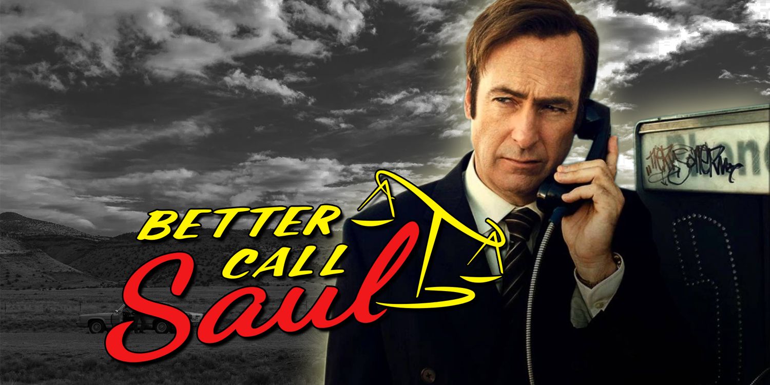 Google play better call saul