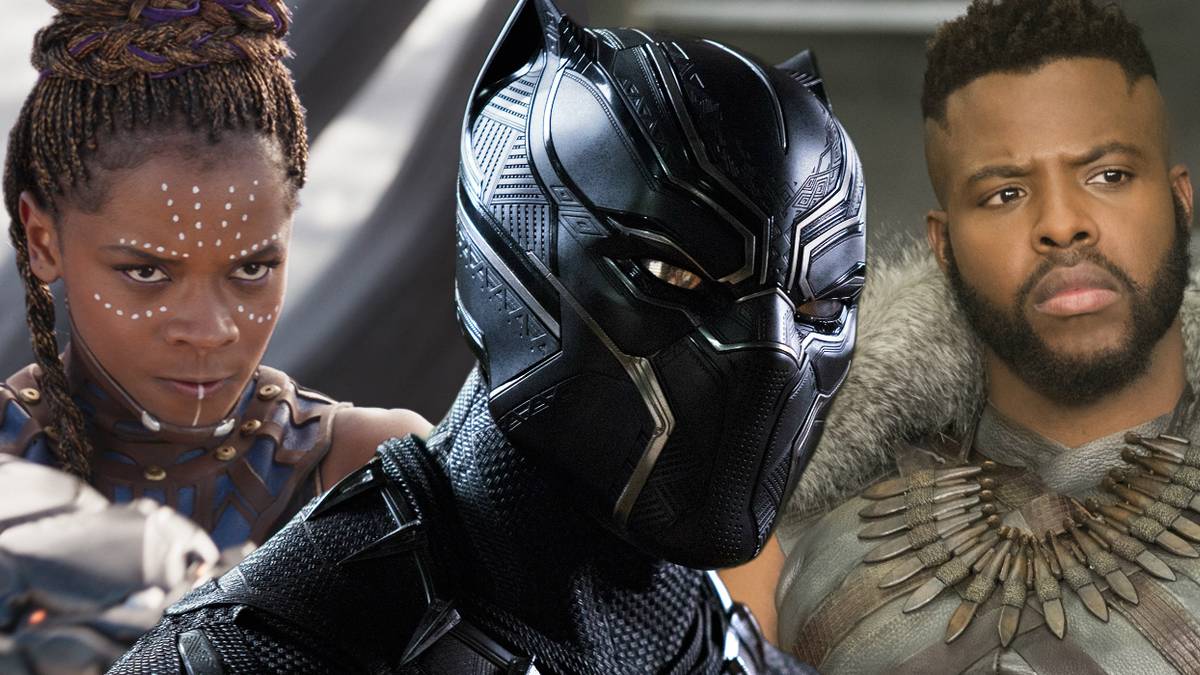 screenrant.com
