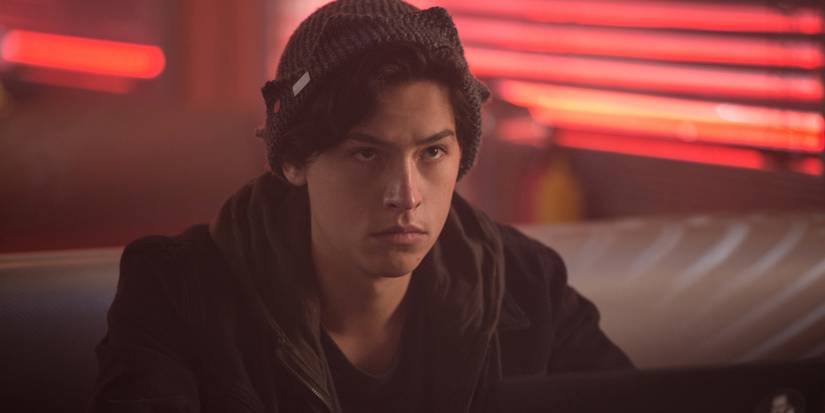 Casting Lucien Vanserra For A Court Of Thorns & Roses TV Show: 10 ...