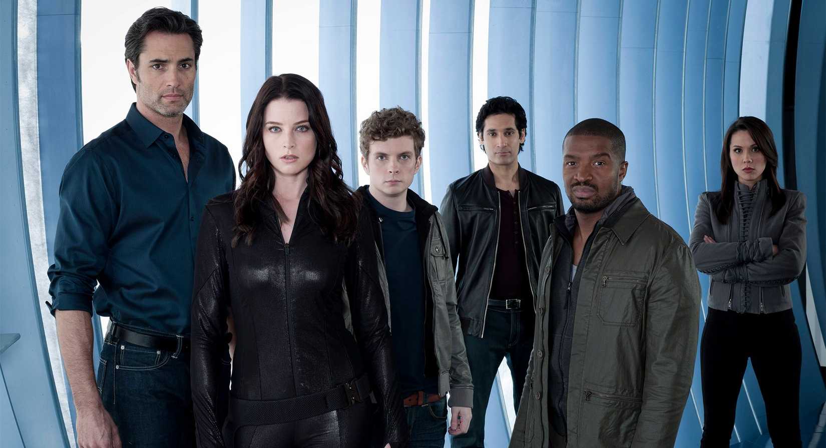 Continuum Tv Show e1525975280350