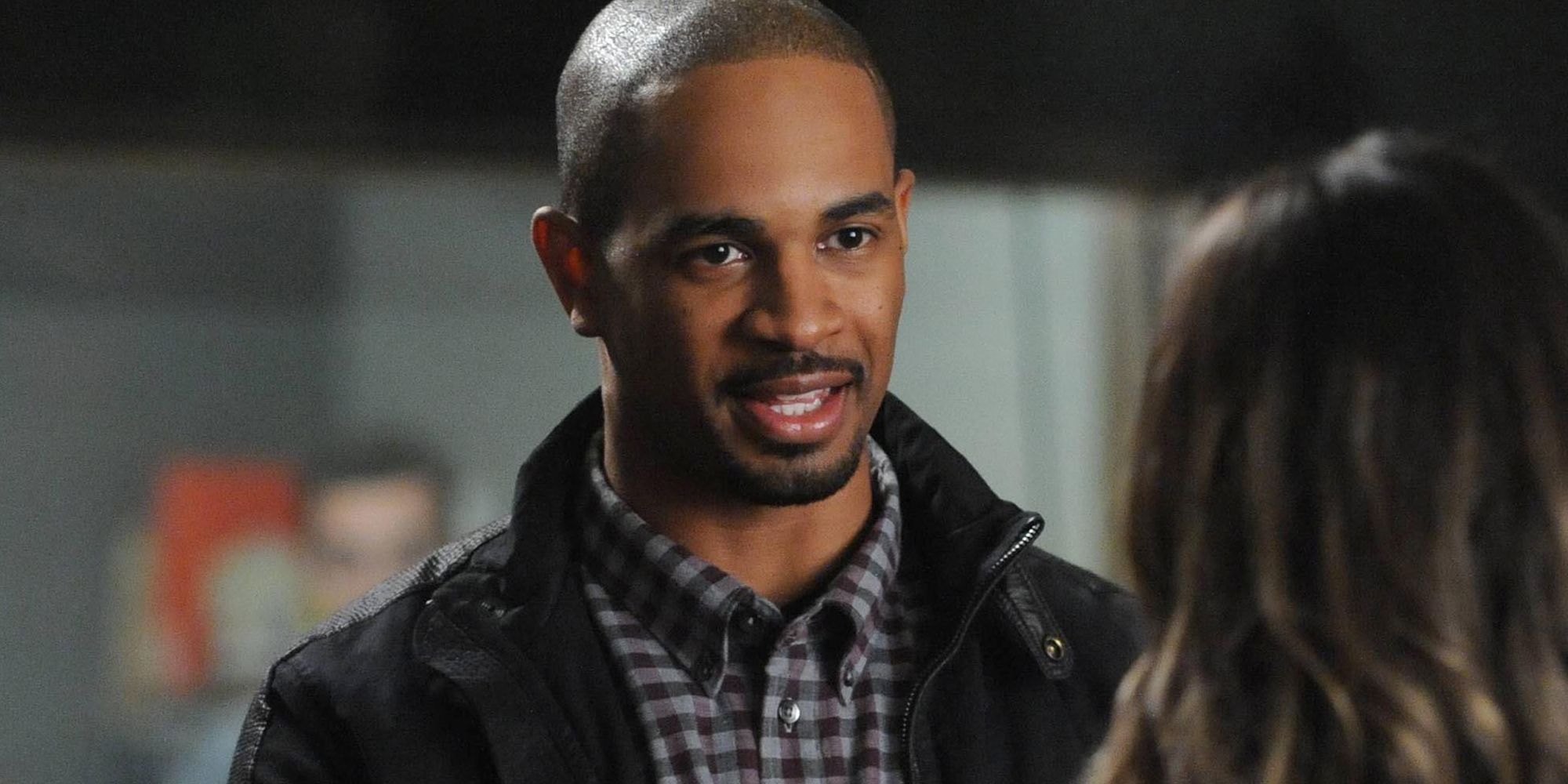 The Wayans Family Tree Explained: Who's Who In The Show Business Family, image size:1500x750