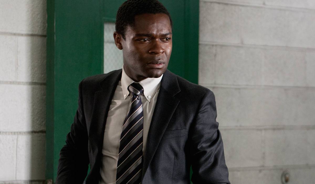 David Oyelowo Cast In Peter Rabbit Sequel, image size:1200x700