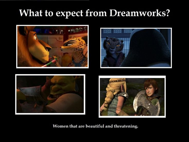 Dreamworks Female Characters Memes.png?q=50&fit=crop&w=737&h=552&dpr=1