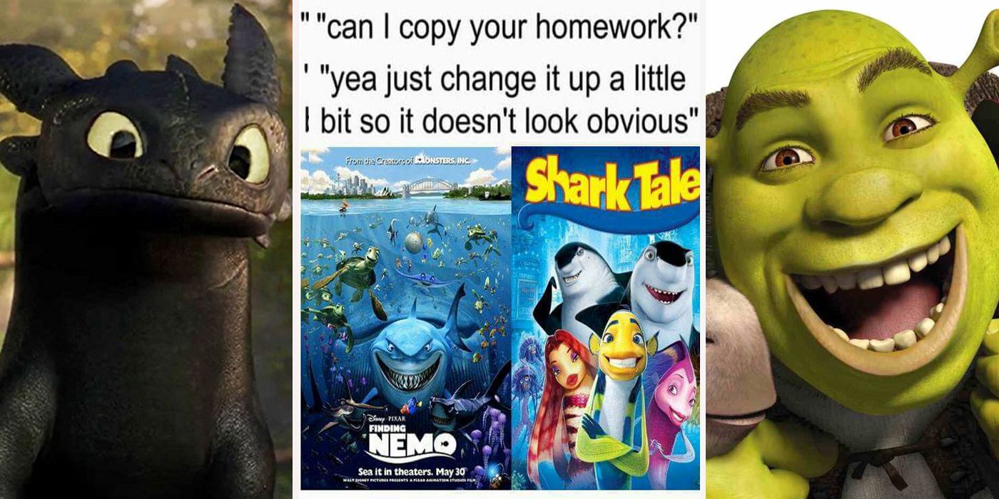 I got tarred and feathered by an angry mob But I was only enforcing unfair  taxes. - Sad Owl Meme Generator, image size:1400x700