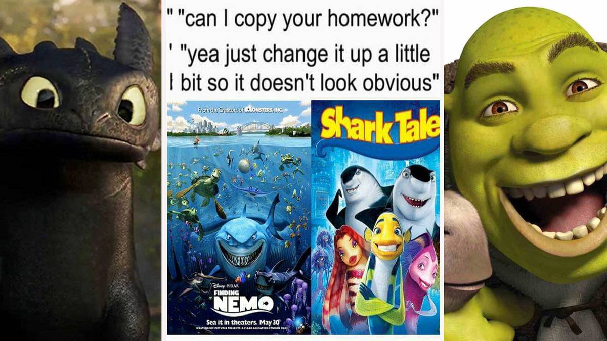 27 Scary creepy stories ideas | scary creepy stories, creepy stories, short  creepy stories, image size:1200x675