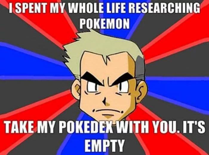Serious Questions Pokemon Funny Pokemon Pokemon Memes