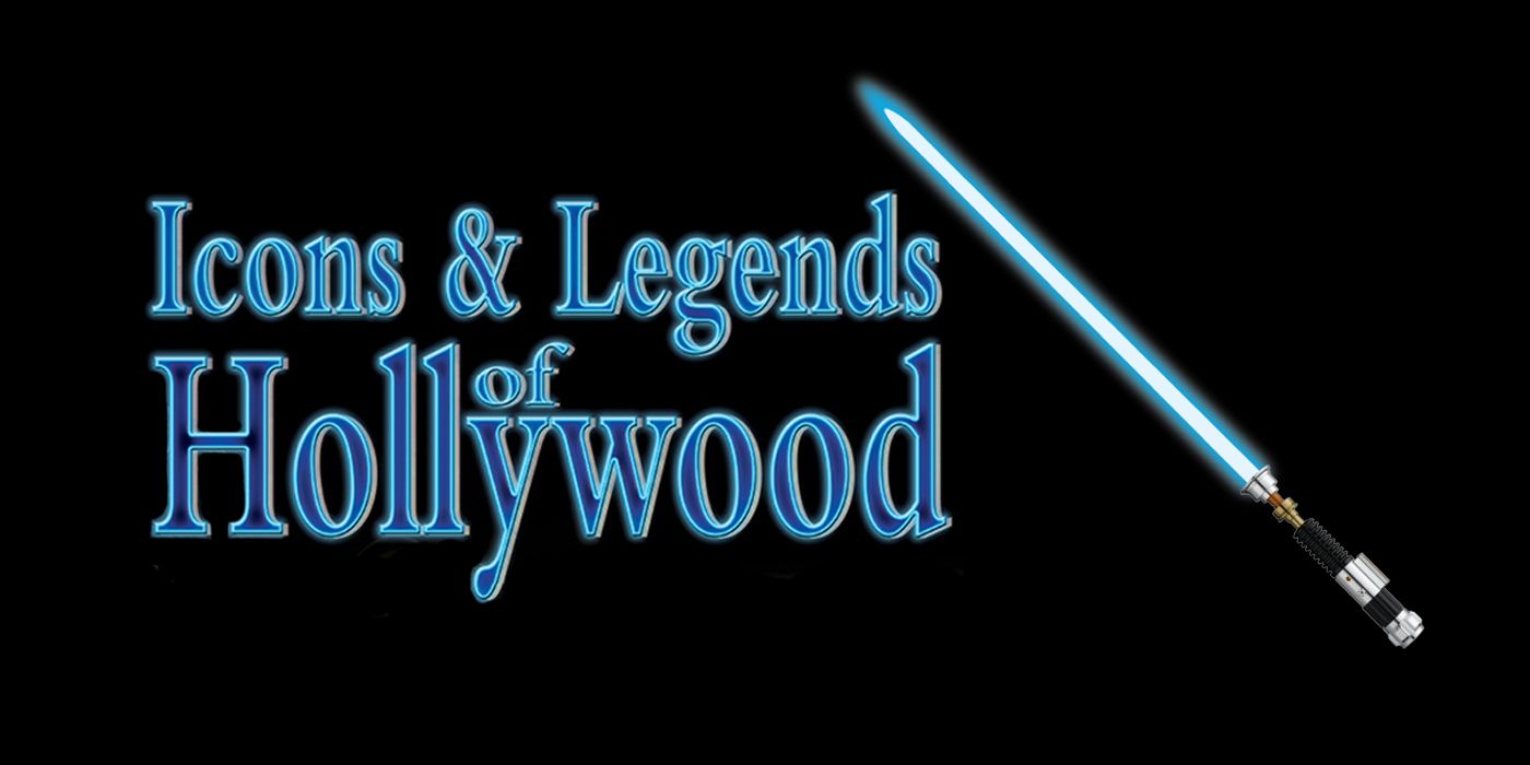 ICONS Obi-Wan Lightsaber 759/10,000 ライトセーバー オビワン ICONS