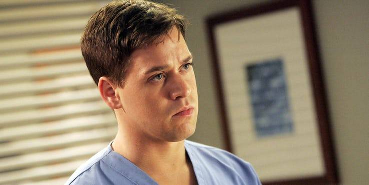 20 Crazy Secrets About the cast of Grey's Anatomy