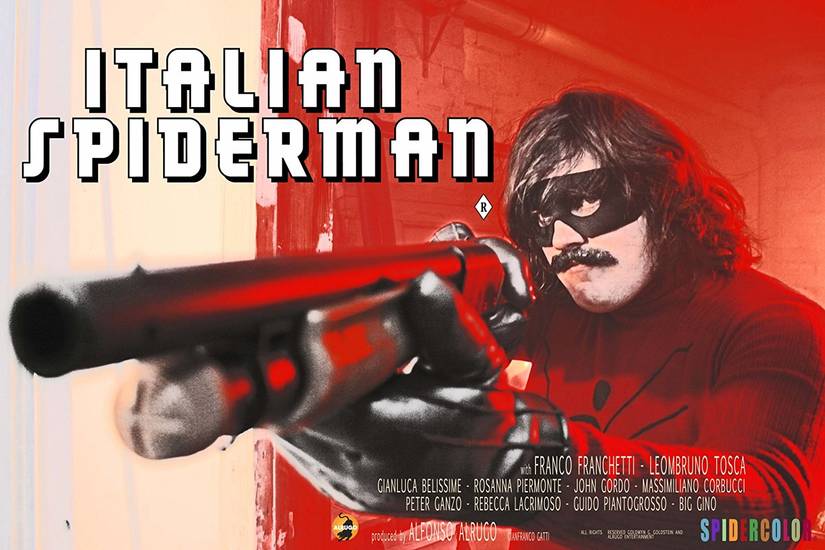 15 Superhero Movies That Shamelessly Ripped Off Better Ones