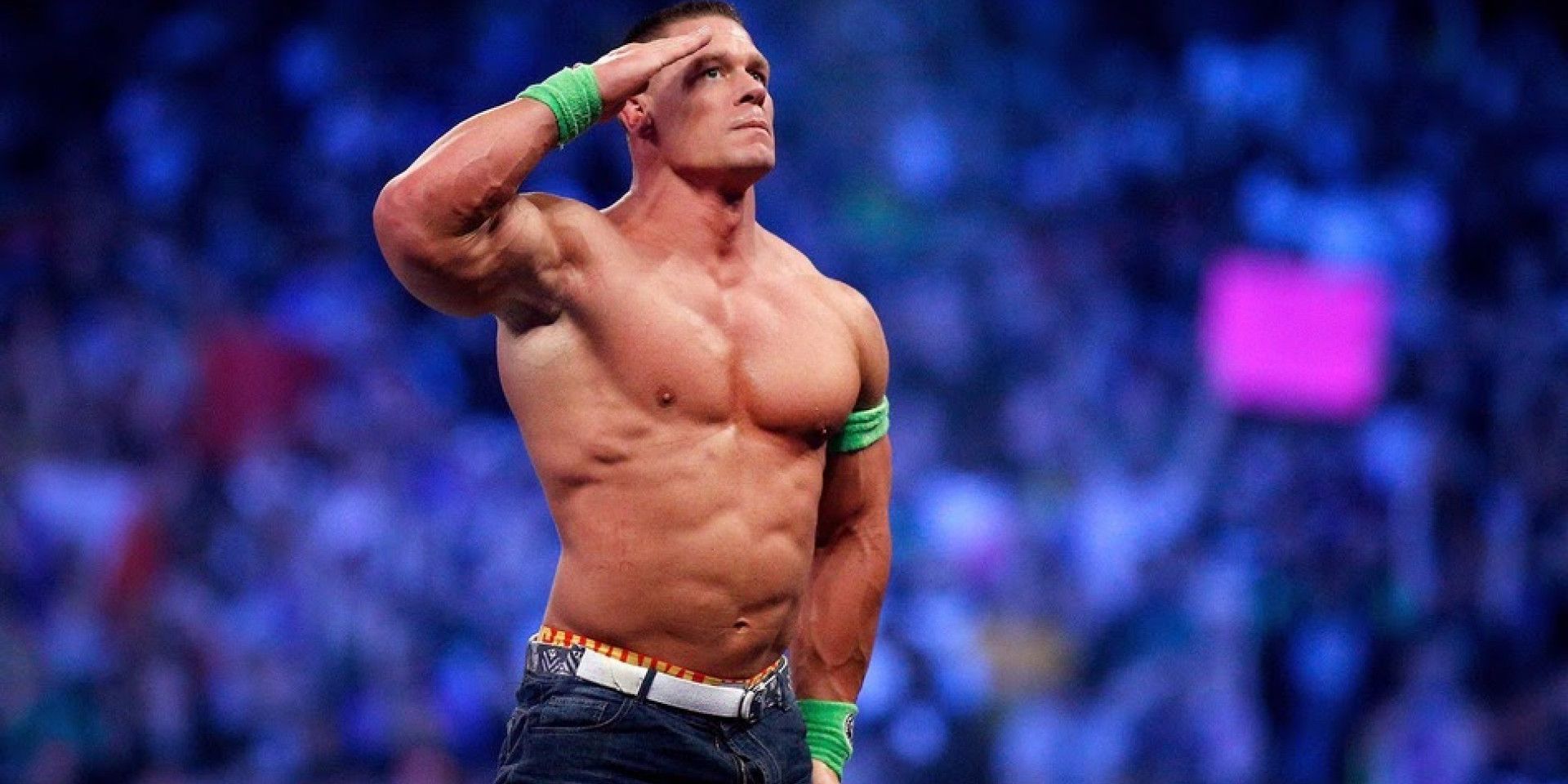 John Cena's Wrestling Retirement Is Great For His 2 Biggest Movie Franchises (But There's A Catch)