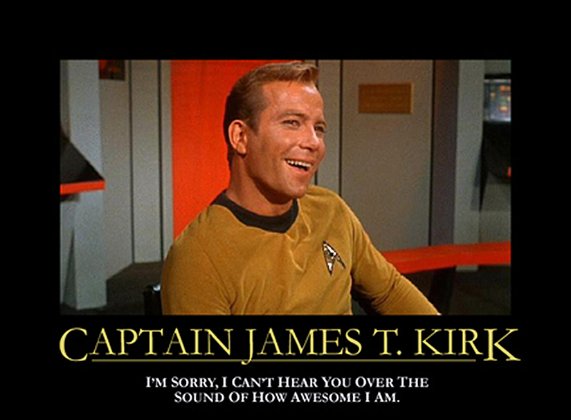 Kirk-Awesome.png