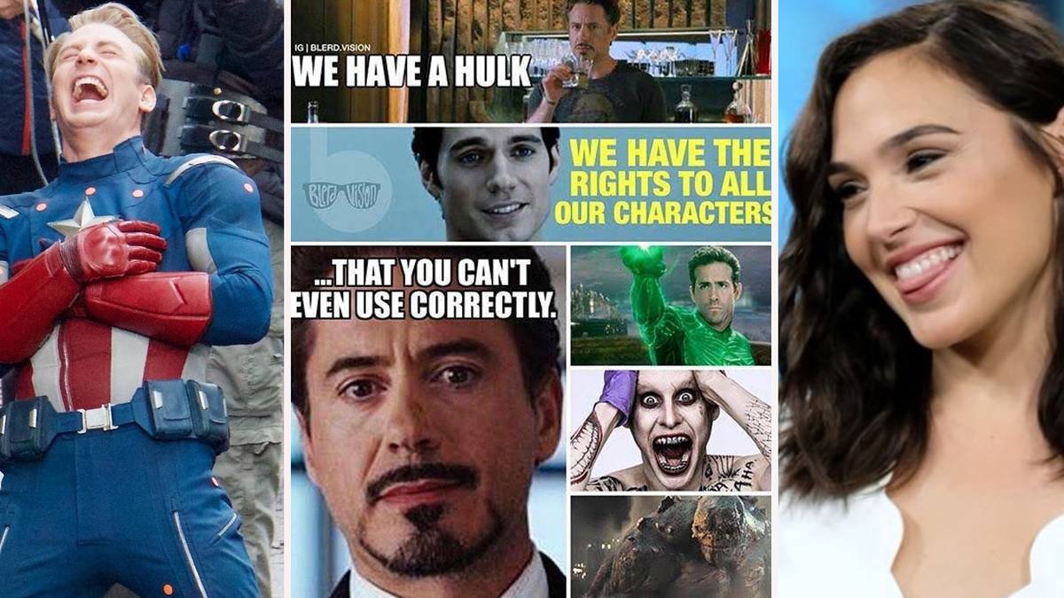 My Nutcracker and the Four Realms Cast by Detective88 on DeviantArt, image size:1200x675