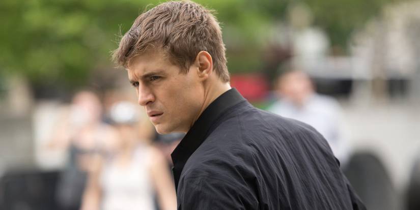 10 Underrated Action TV Shows You Need To Watch