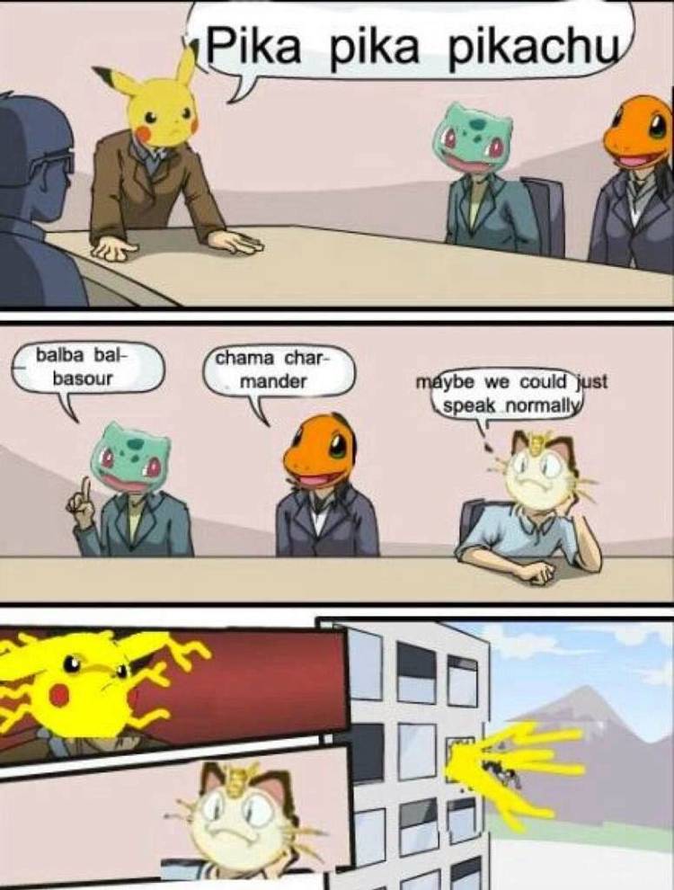 Serious Questions Pokemon Funny Pokemon Pokemon Memes 700x700
