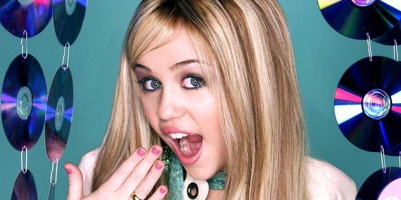 10 Best Disney Channel Theme Songs, Ranked