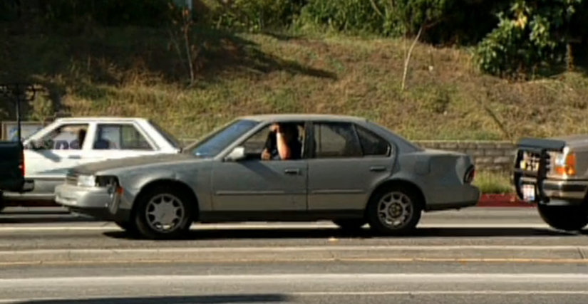 20 Secrets Behind Pimp My Ride
