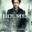 Sherlock Holmes 3