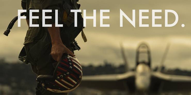 Top Gun 2 Release Date Cast Story Details Screen Rant Top Gun 2 Release Date Cast Story Details Screen Rant