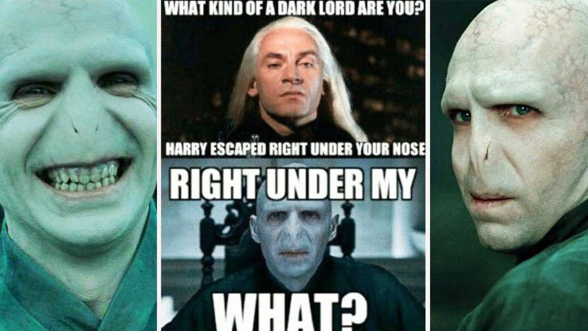 JD Vance Dresses Up as Viral 'Fat JD' Meme for Halloween: Photo, image size:1200x675