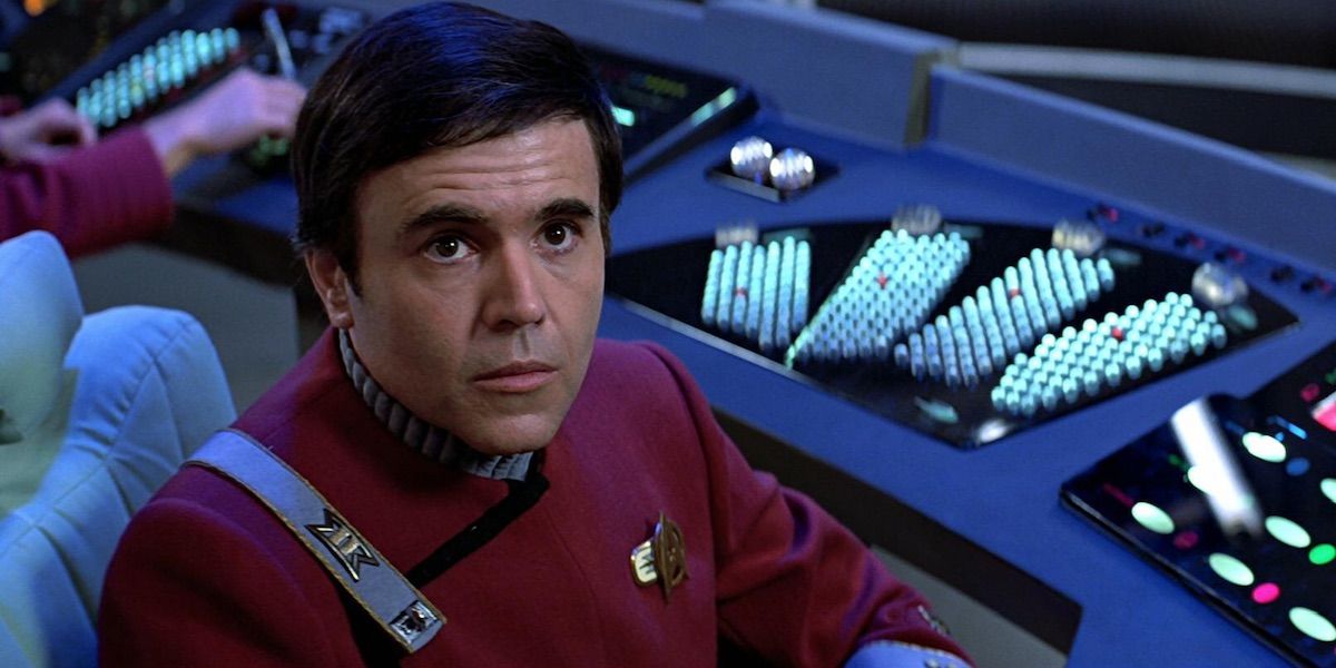 4 Actors Who Regretted Being In Star Trek Movies And 21 Who Loved It Movie Signature