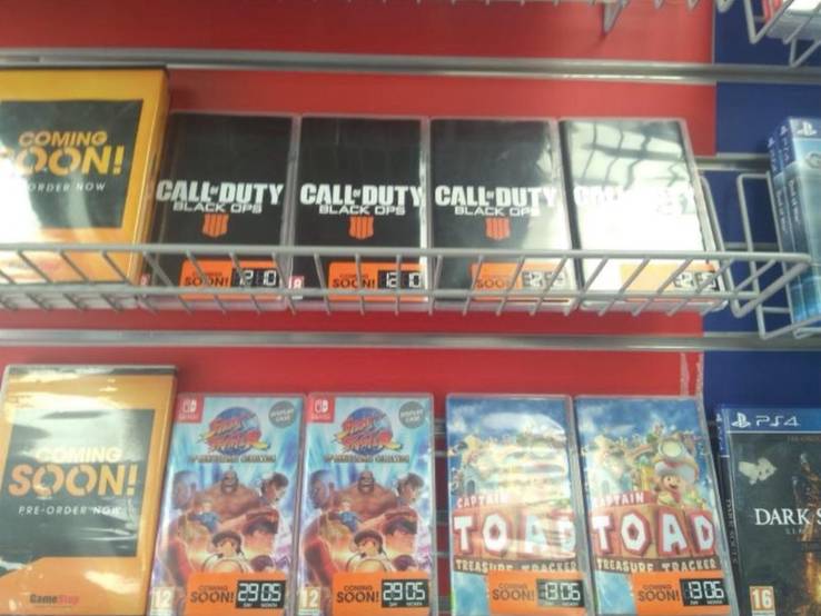 black-ops-4-switch.jpg?q=50&fit=crop&w=7