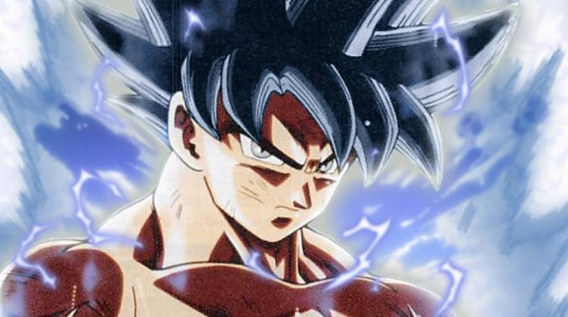 dragon-ball-super-goku-new-transformation