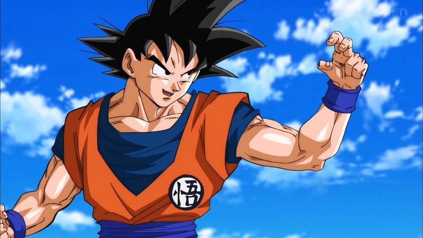 dragon-ball-super-goku