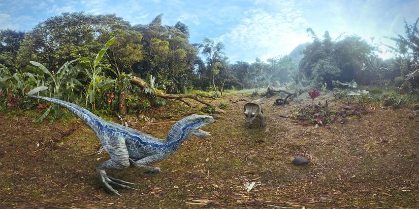 jurassic-world-blue-VR-experience