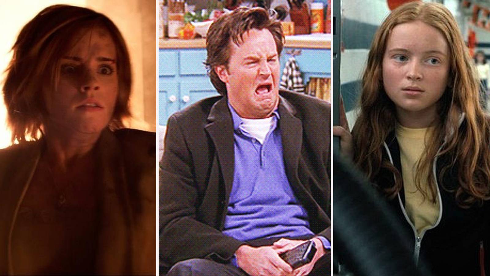 12 Actors Who Refused To Shoot Certain Scenes (And 8 That Were Forced)