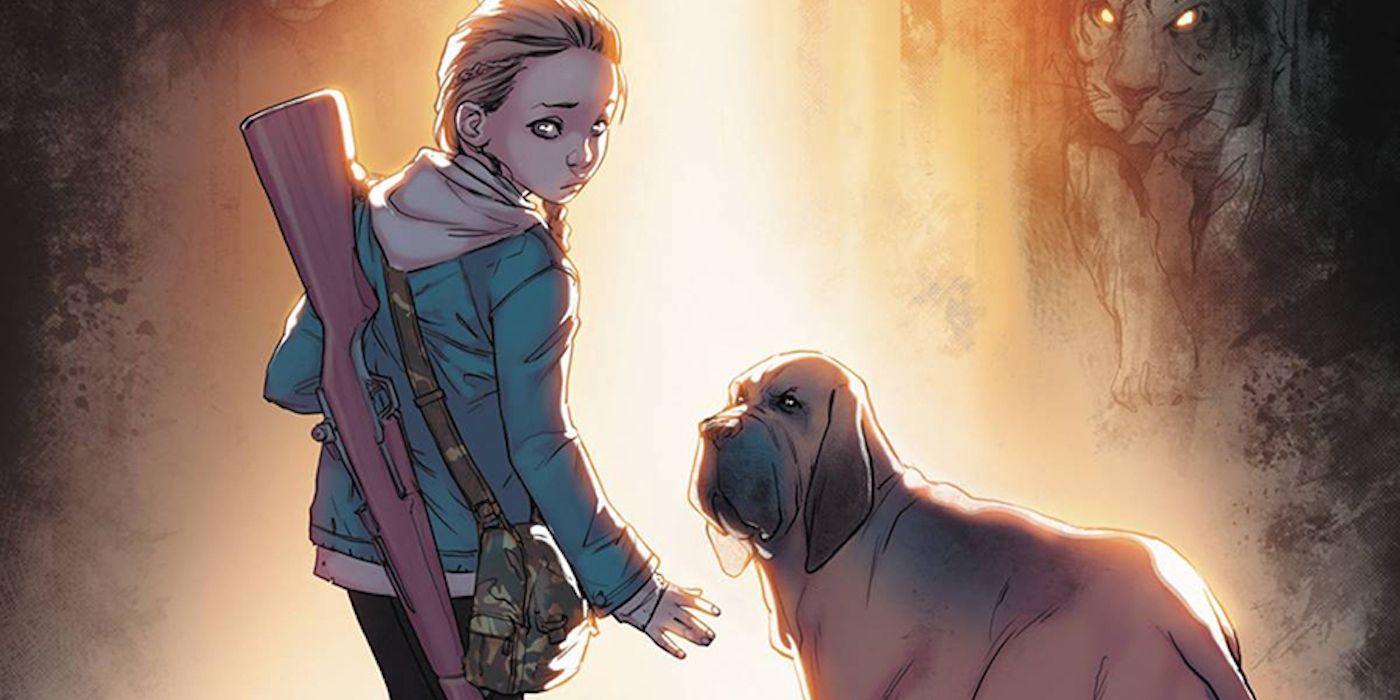 animosity Summary, Trailer, Cast, Where to Watch and More