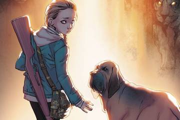 Animosity Game animosity Summary, Trailer, Cast, Where to Watch and More